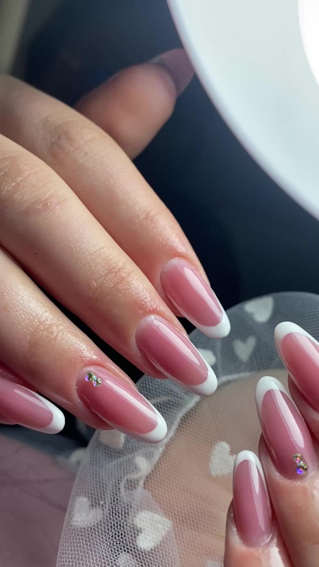 @dariana_snd_