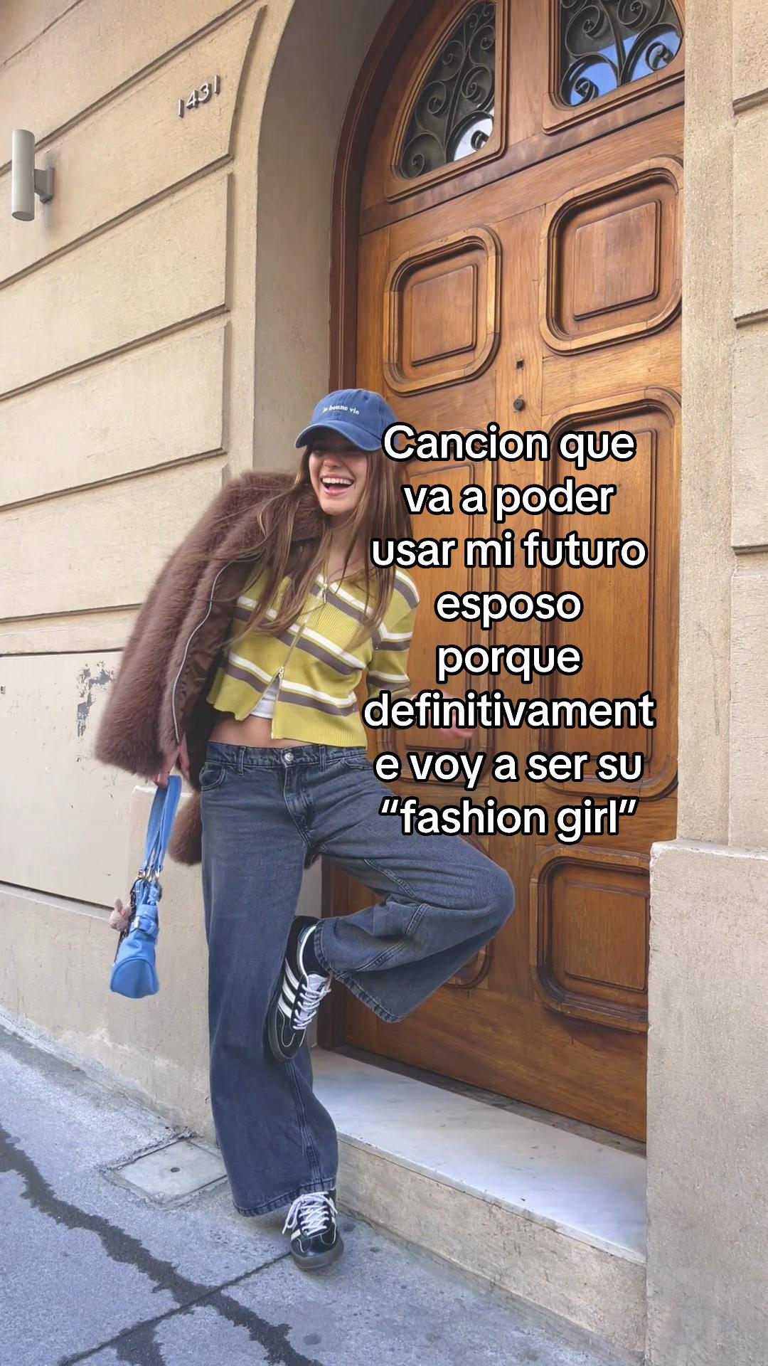 @Matumore💌