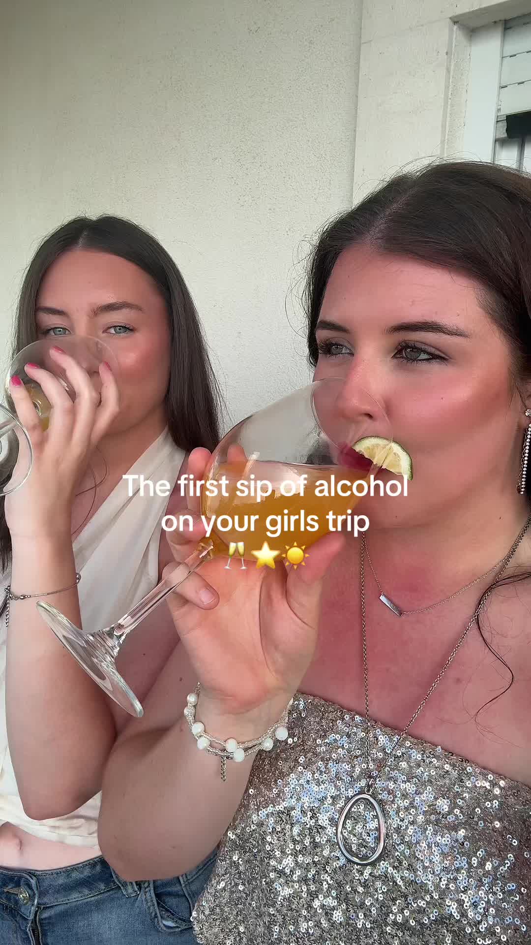 @amylous_diaries