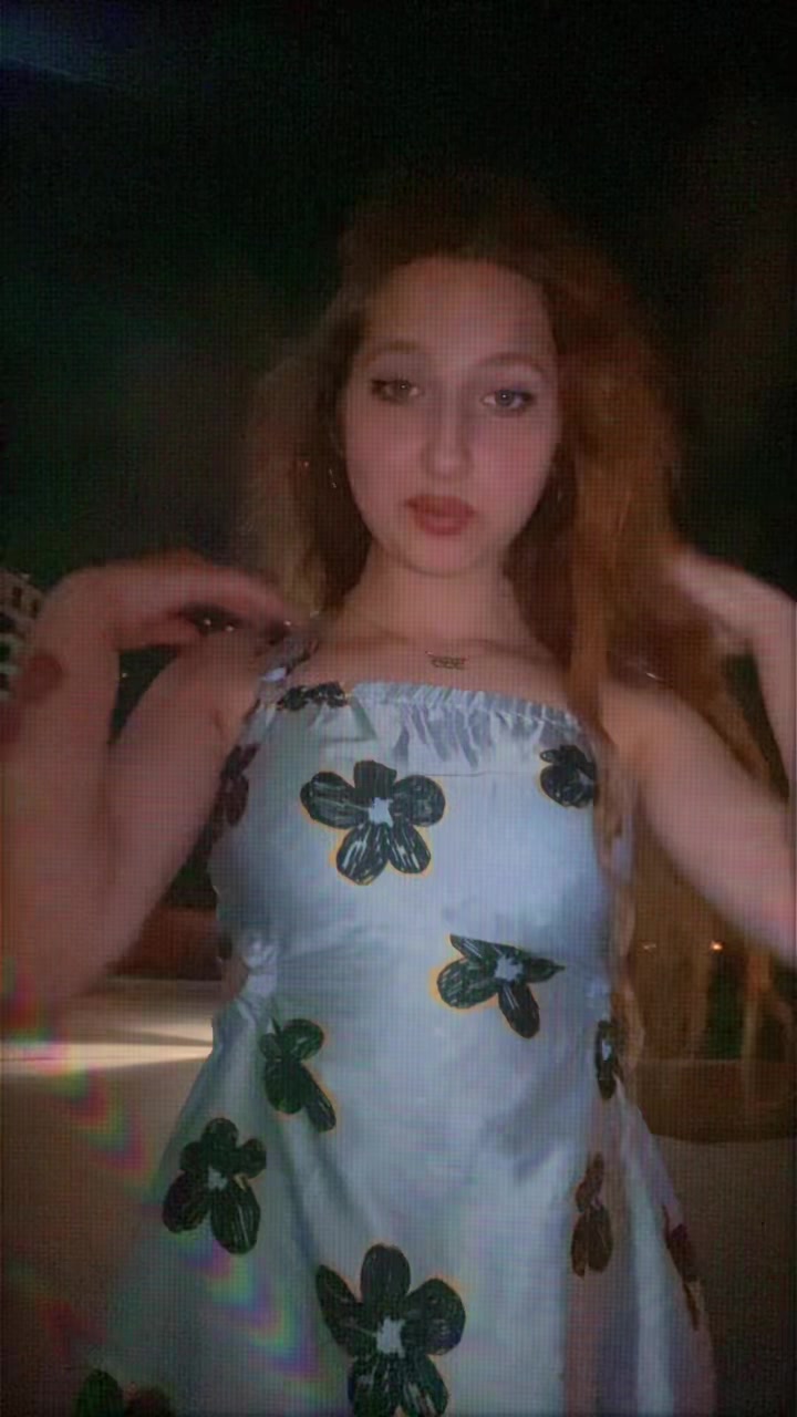 @𝓛.𝓑
