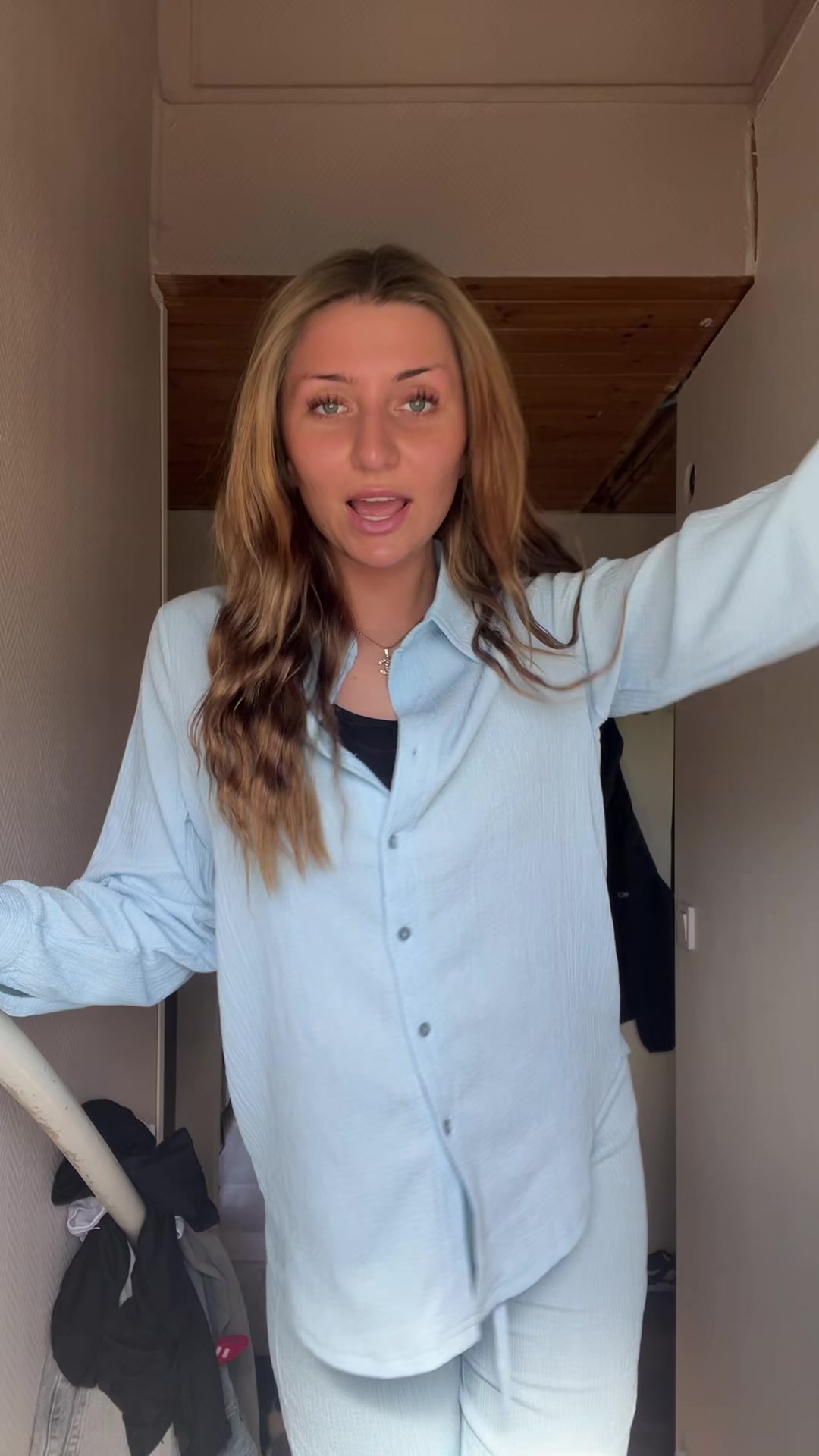 @Natalia