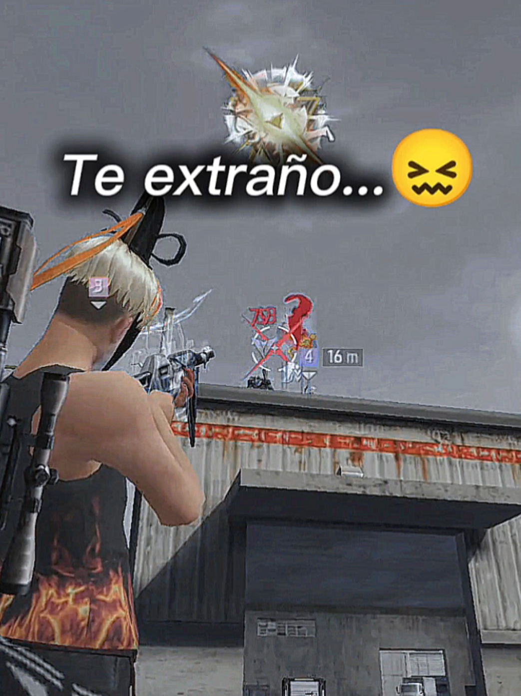 @Nexx