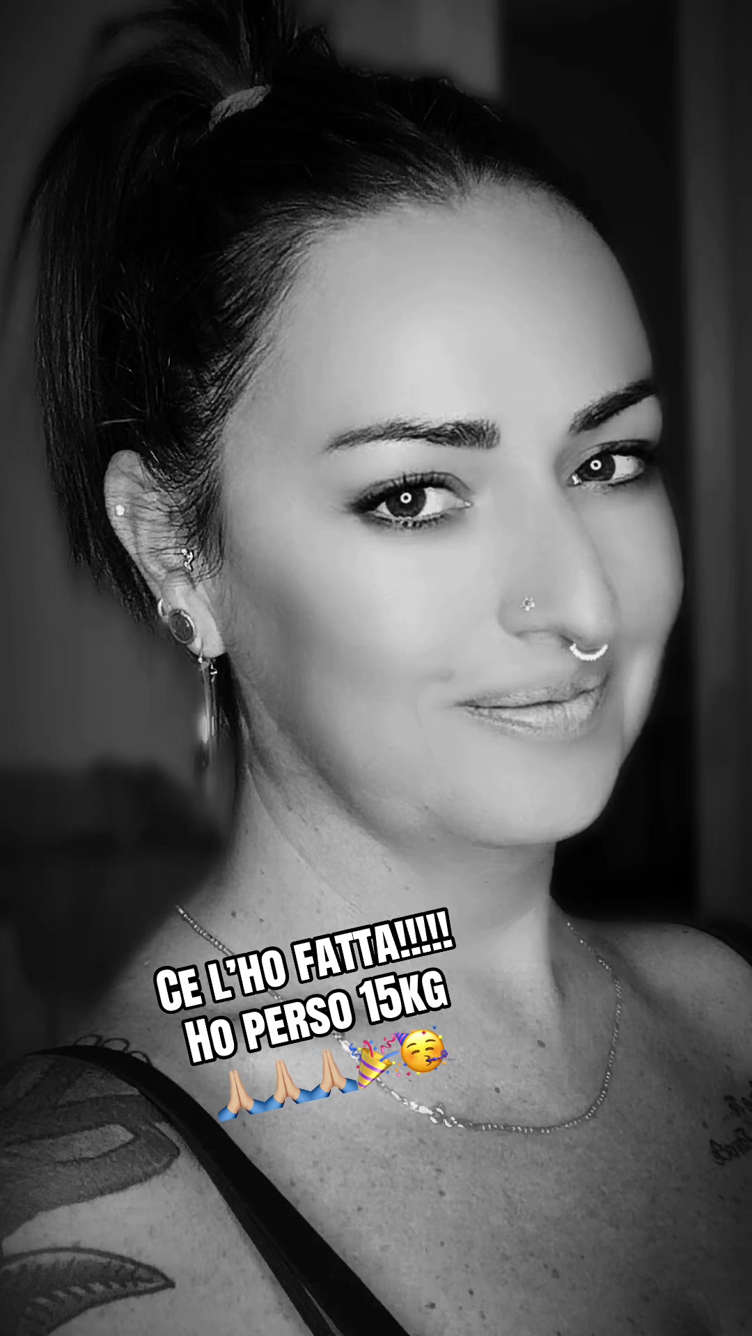 @Ilaria❤️