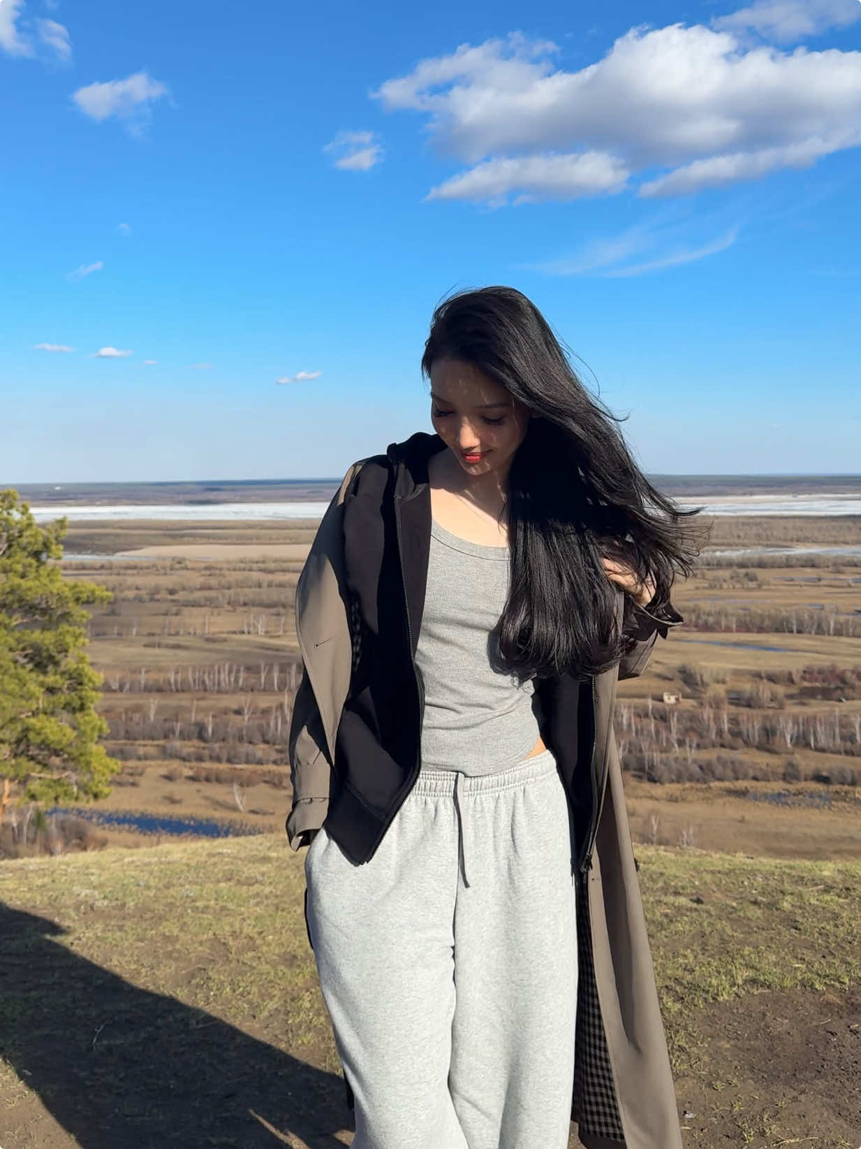 @sofi_kuo