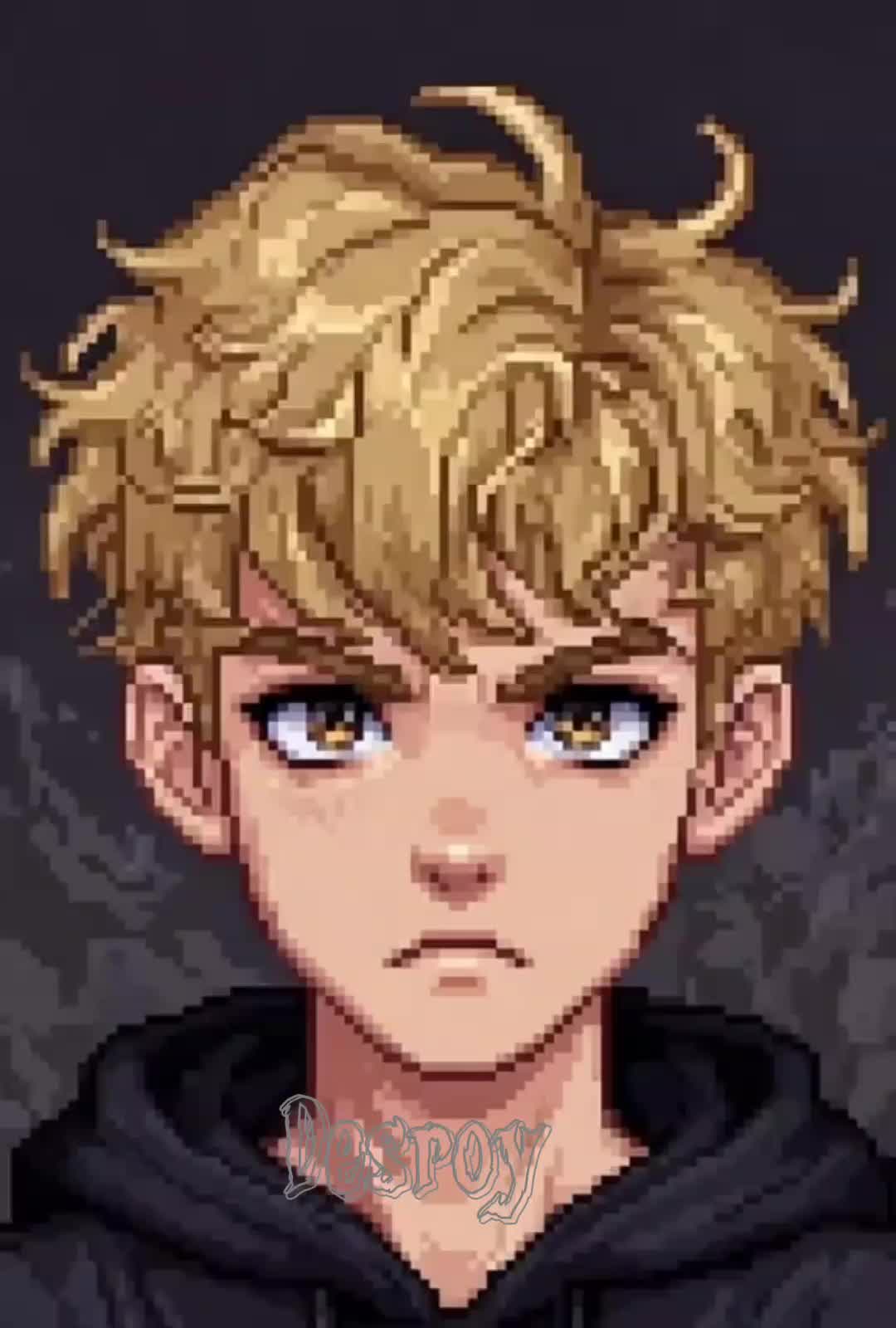 @_𝕯3𝖘𝖗0𝖞_