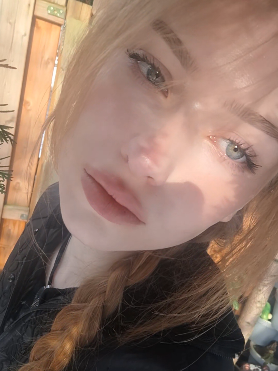 @ℳ𝑒𝓁𝒾𝑒🍃