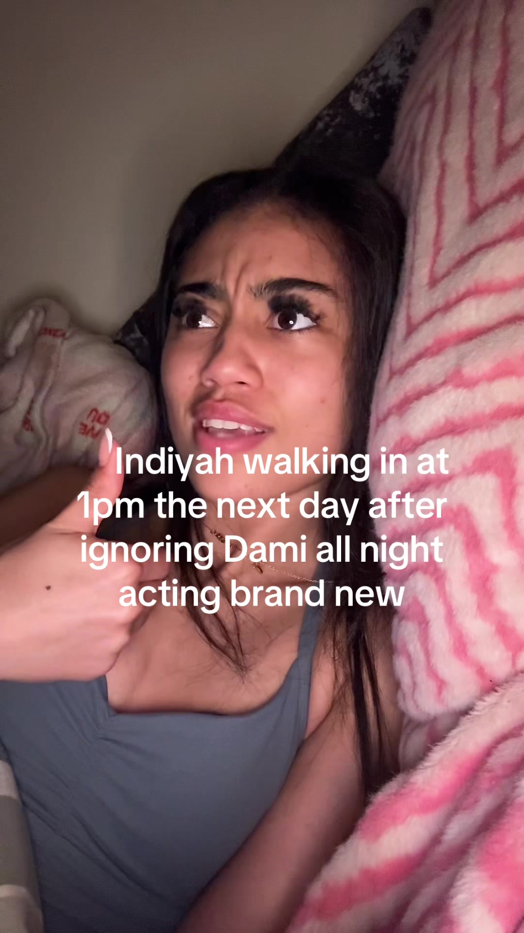 @bellaaleahh