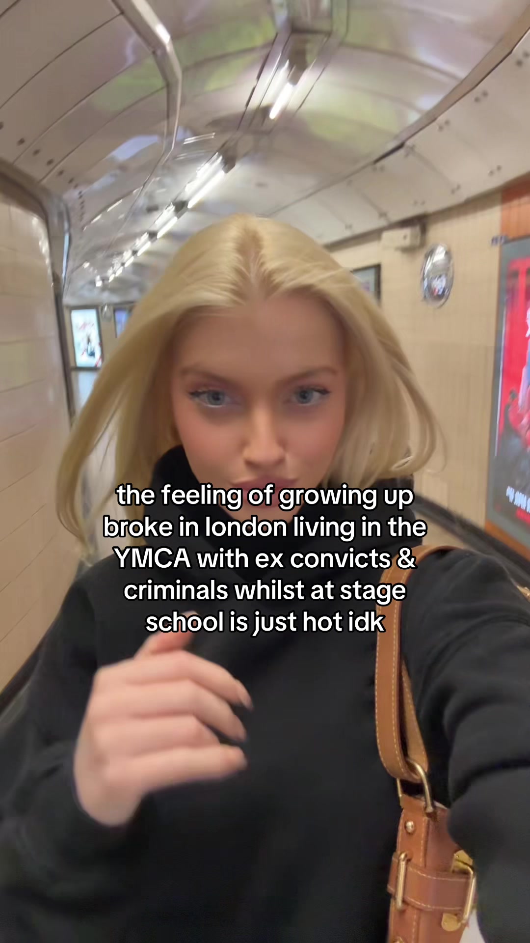 @Alice Chater