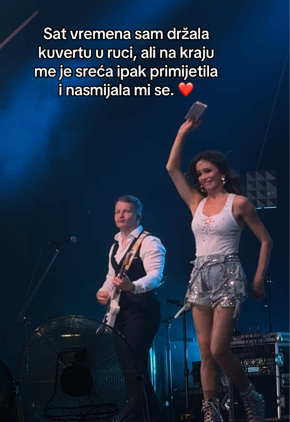 @Lara Juvančič