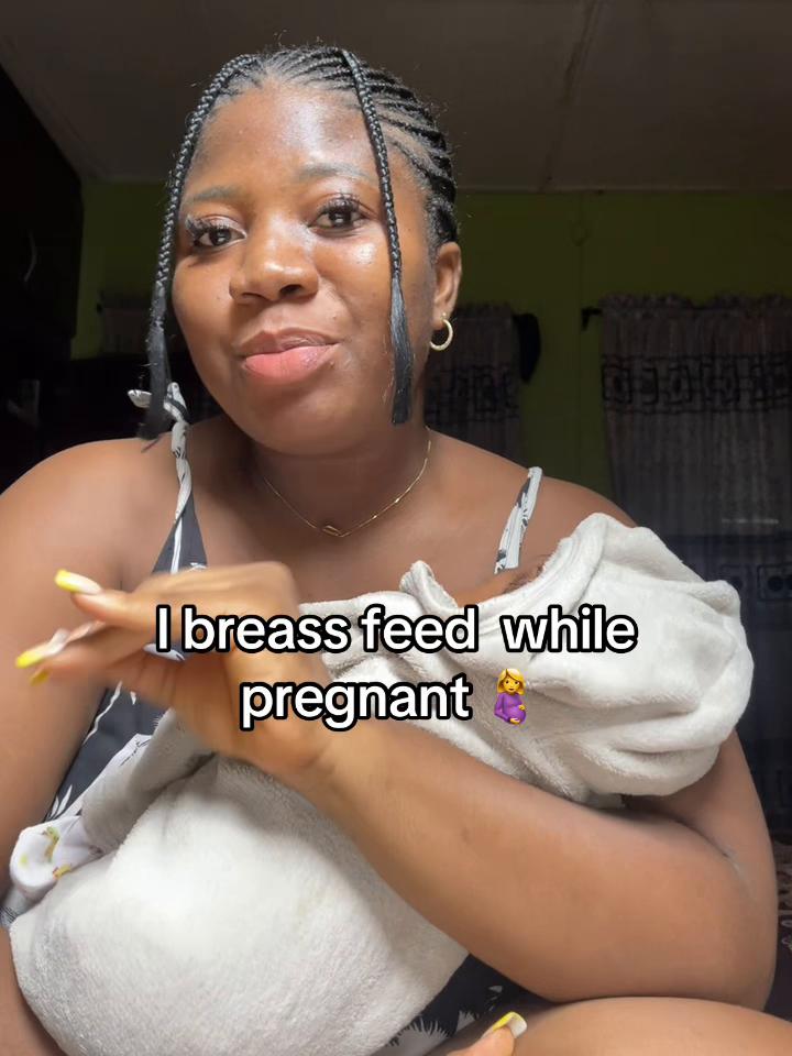 @Makky1