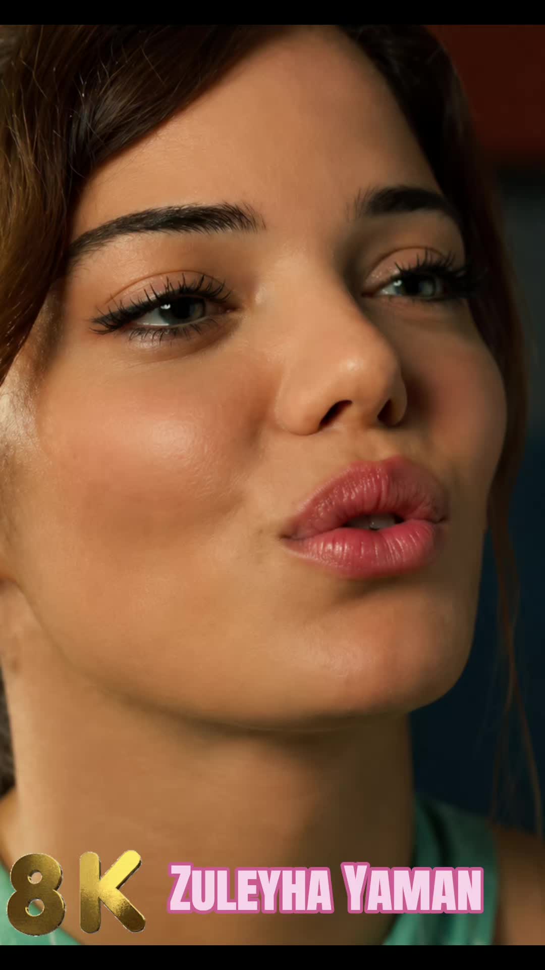 @Clips4Fun