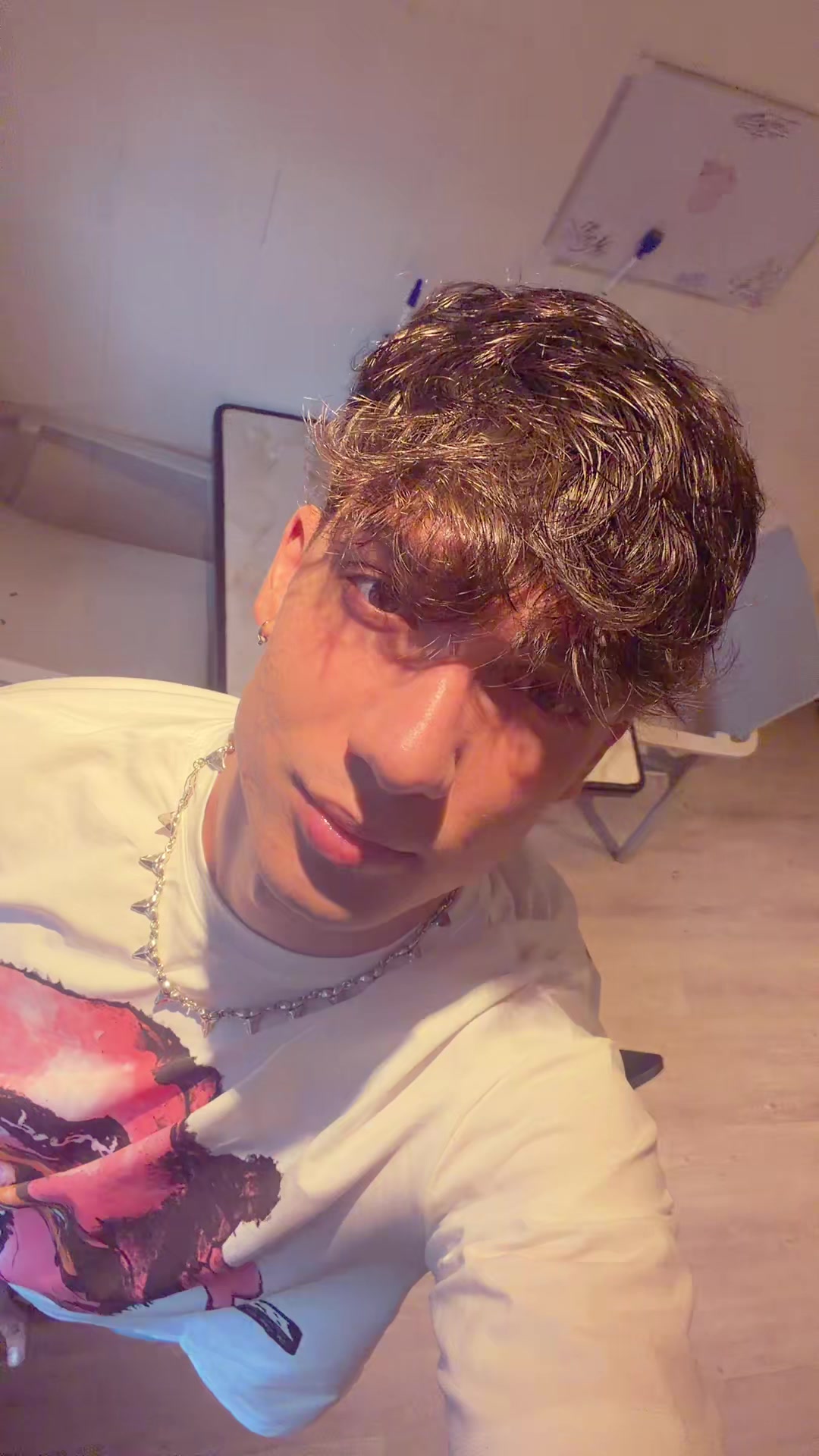 @Giorgiii