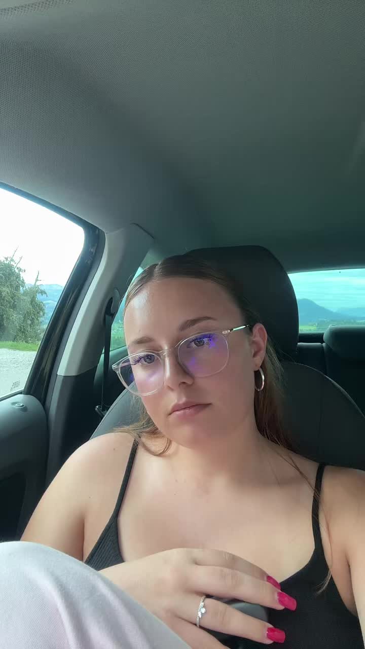 @seinaa