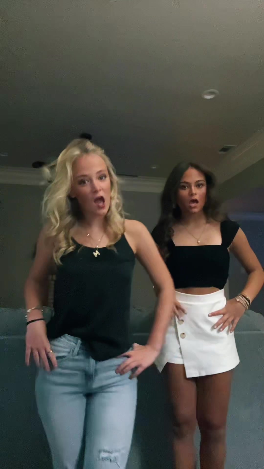 @Kenz
