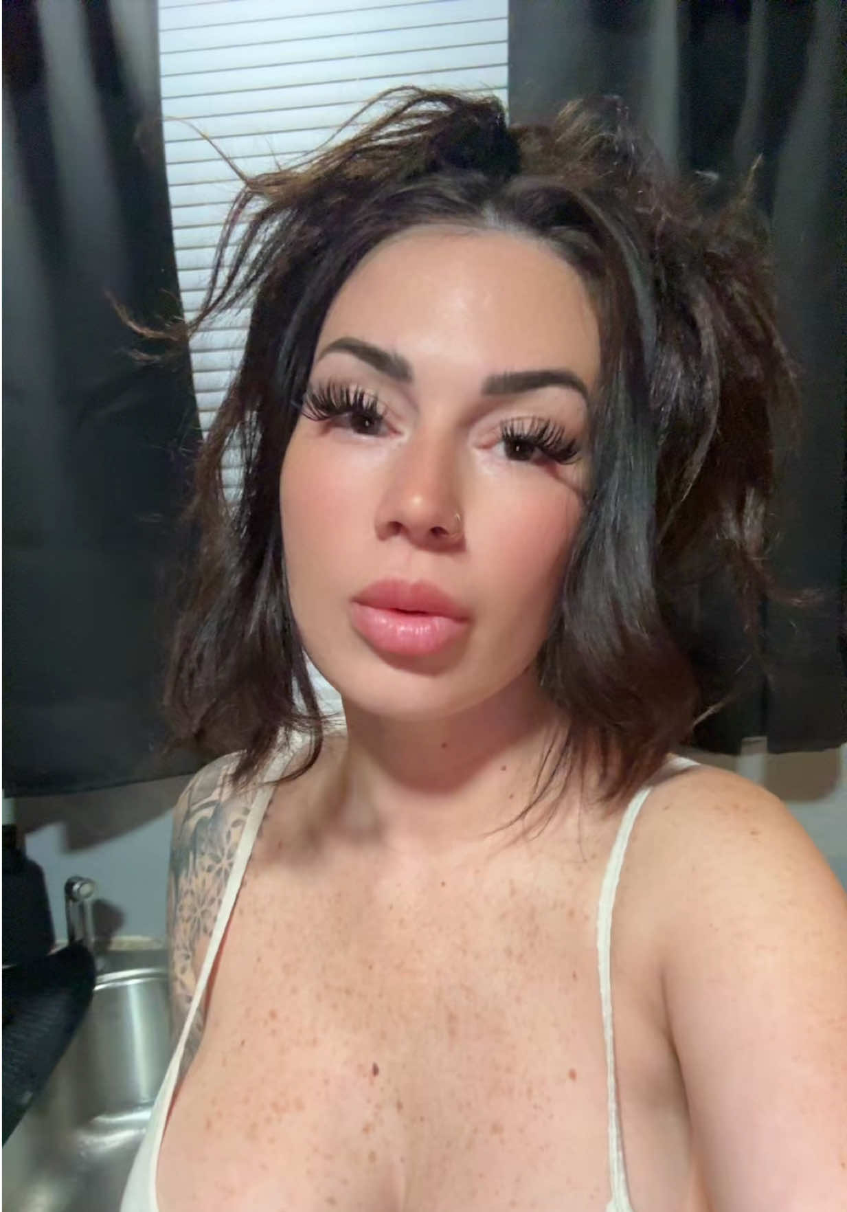 @htx_ravenn