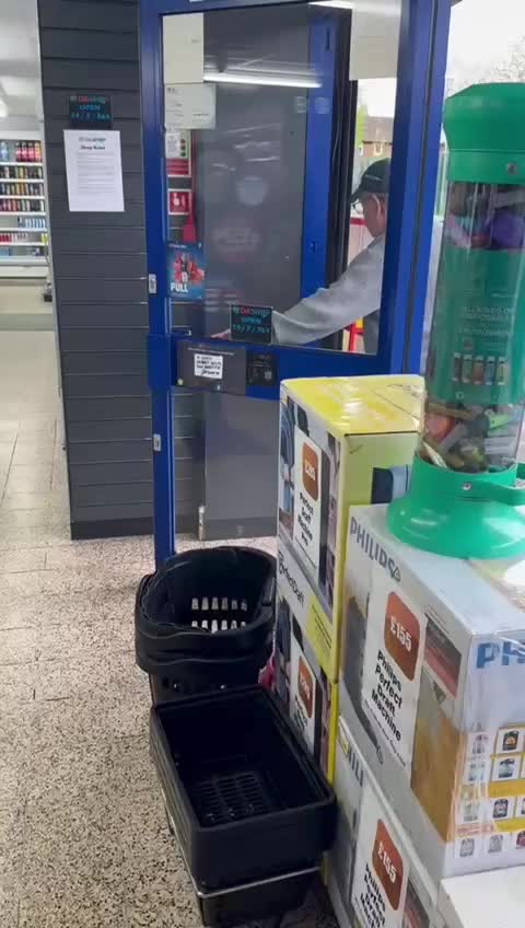 @dashop
