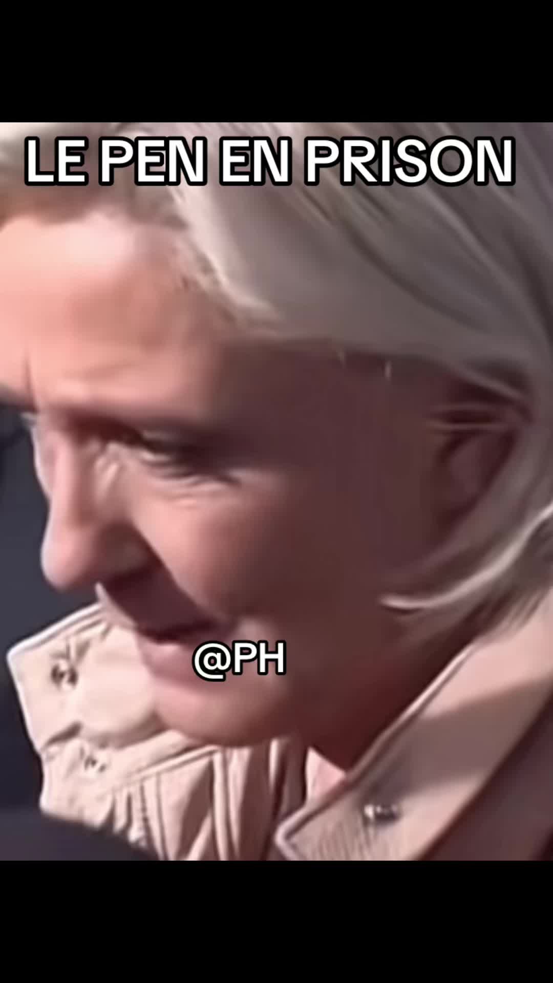 @PH