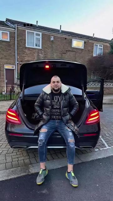 @king pentru voi