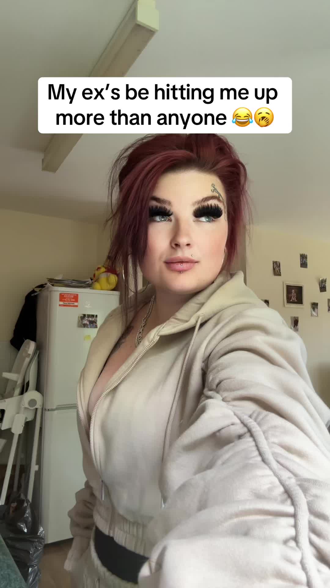 @Susan Odella