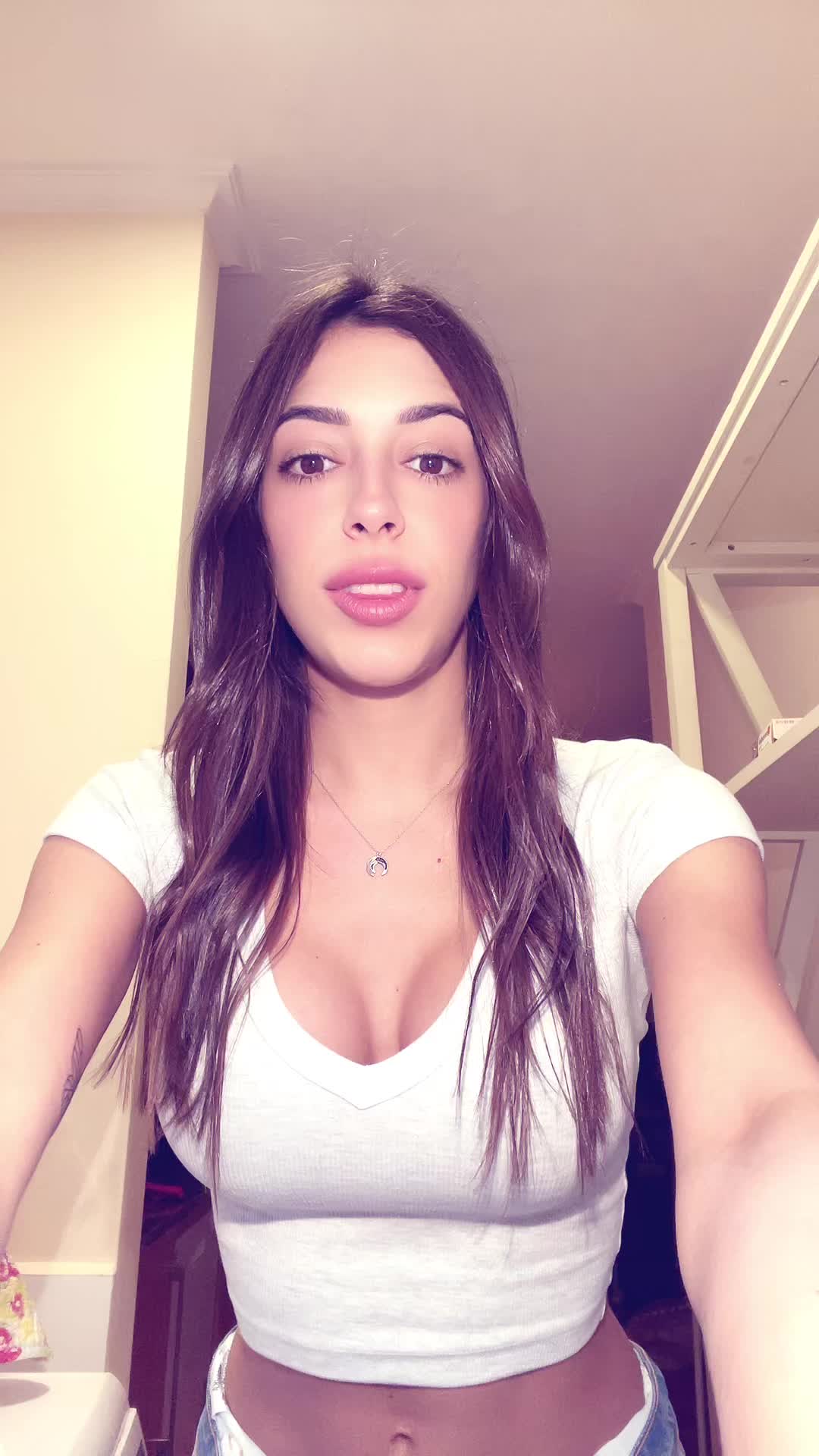 @Sabelitadopico