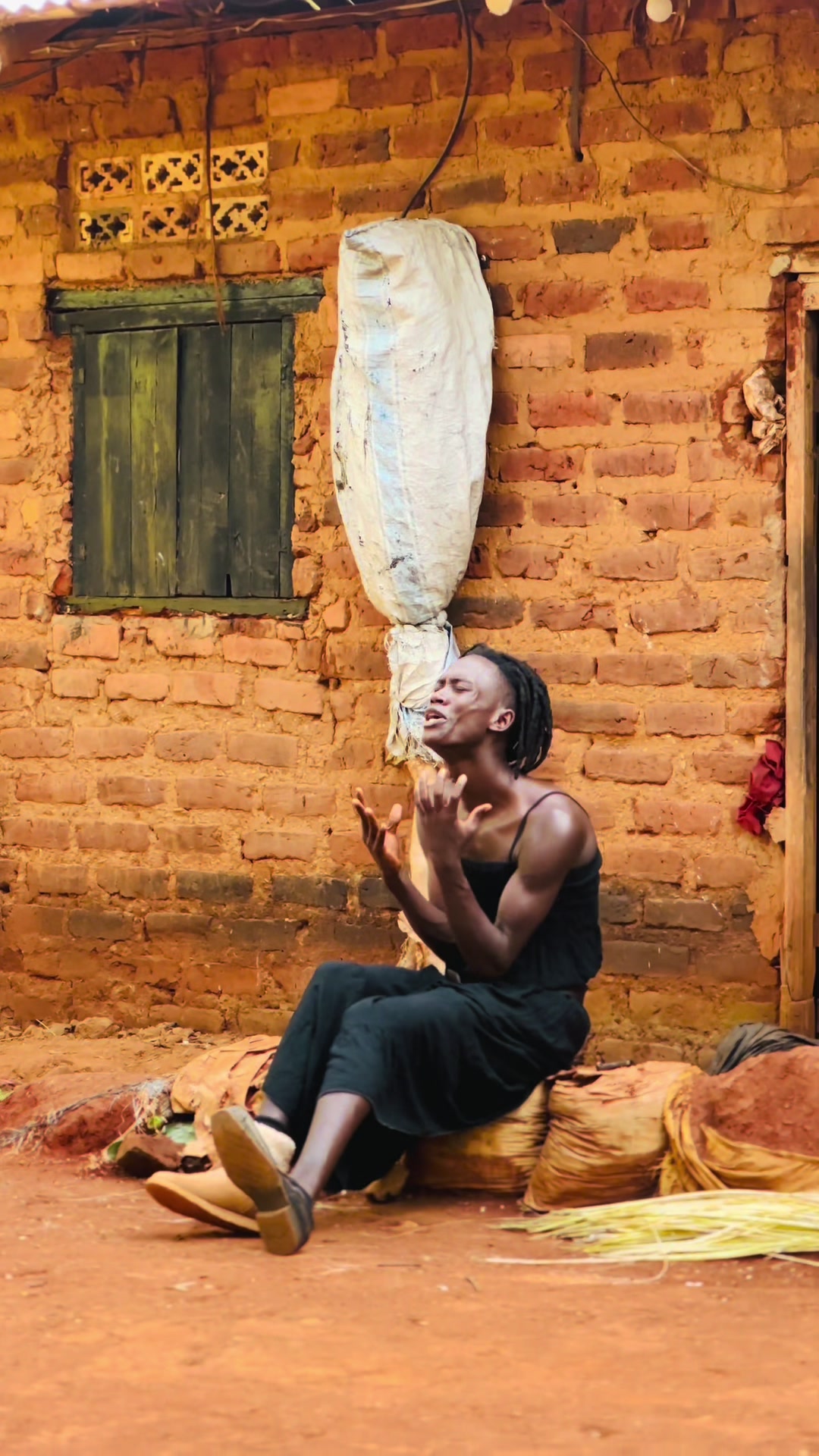 @LIL💫256🇺🇬