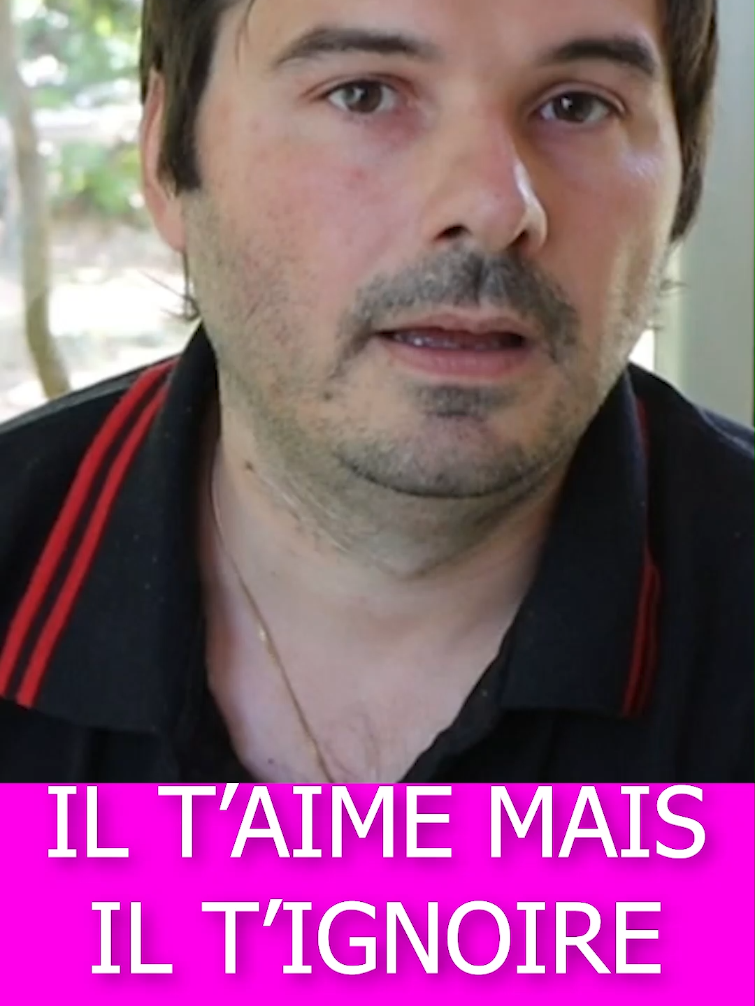 @seduirecethomme