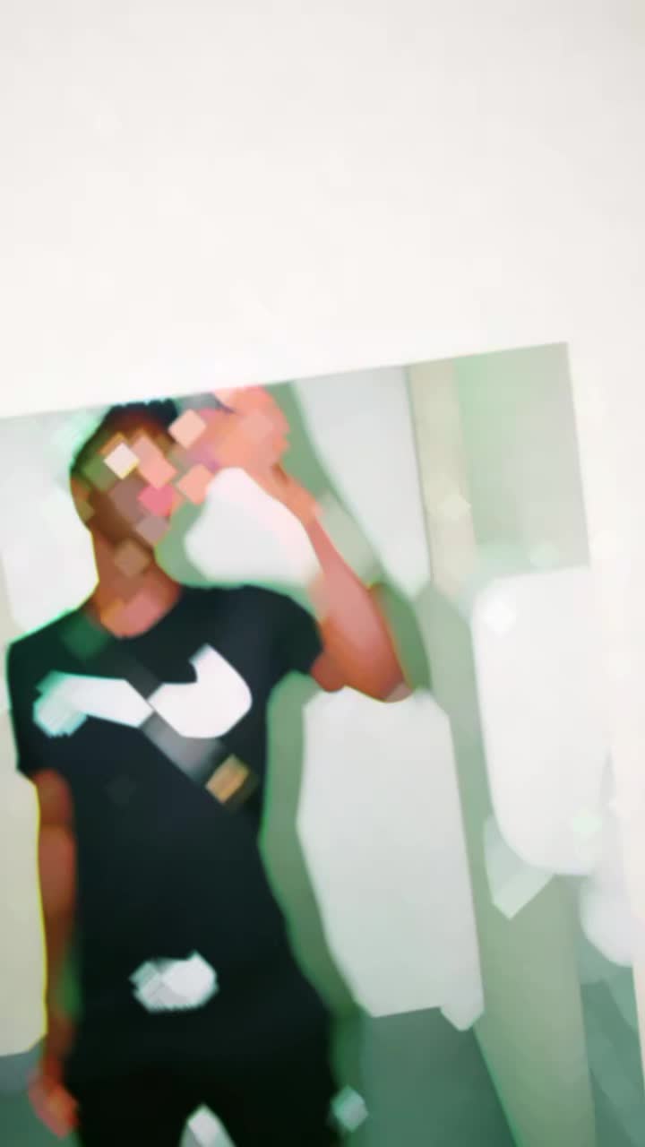 @Bibzo 221 🇸🇳🇮🇨