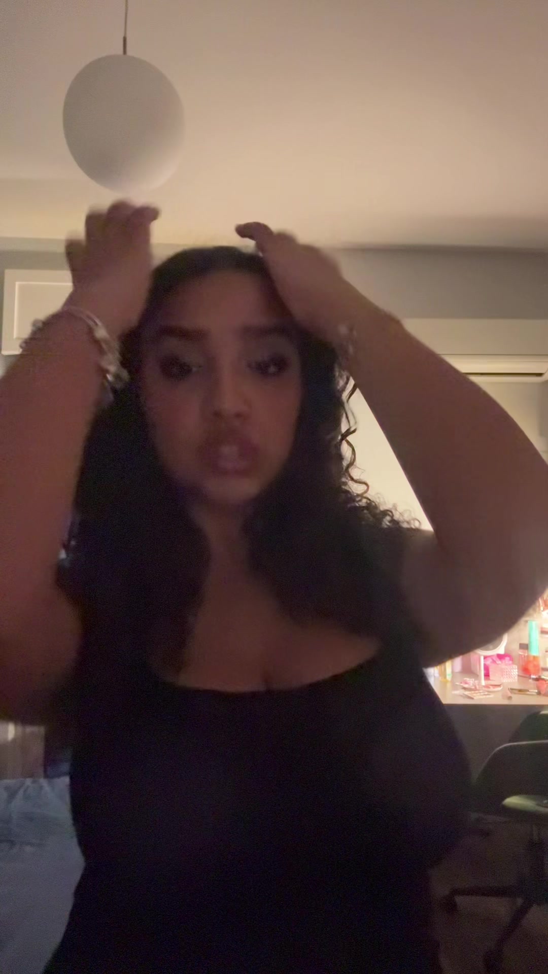 @ıɟos