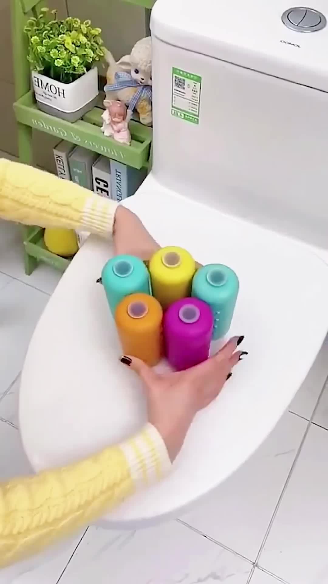 @biachecaba