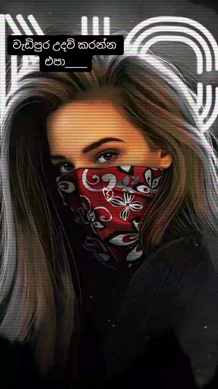 @♡___𝒟_𝒾𝓁𝓀_ℐ___♡