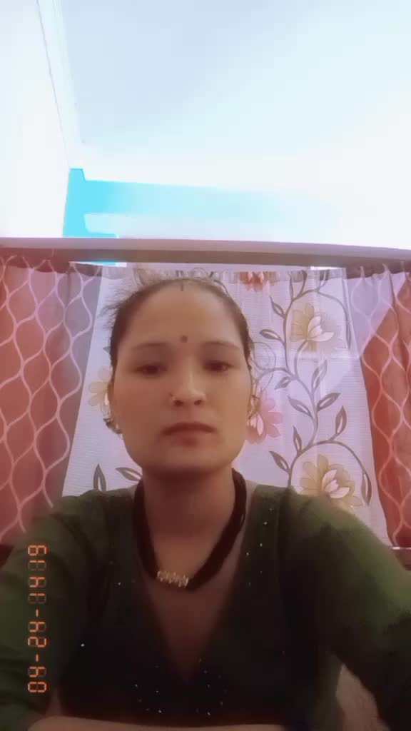 @purnashahi23