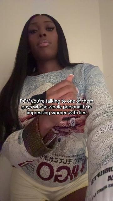 @ChiefRo