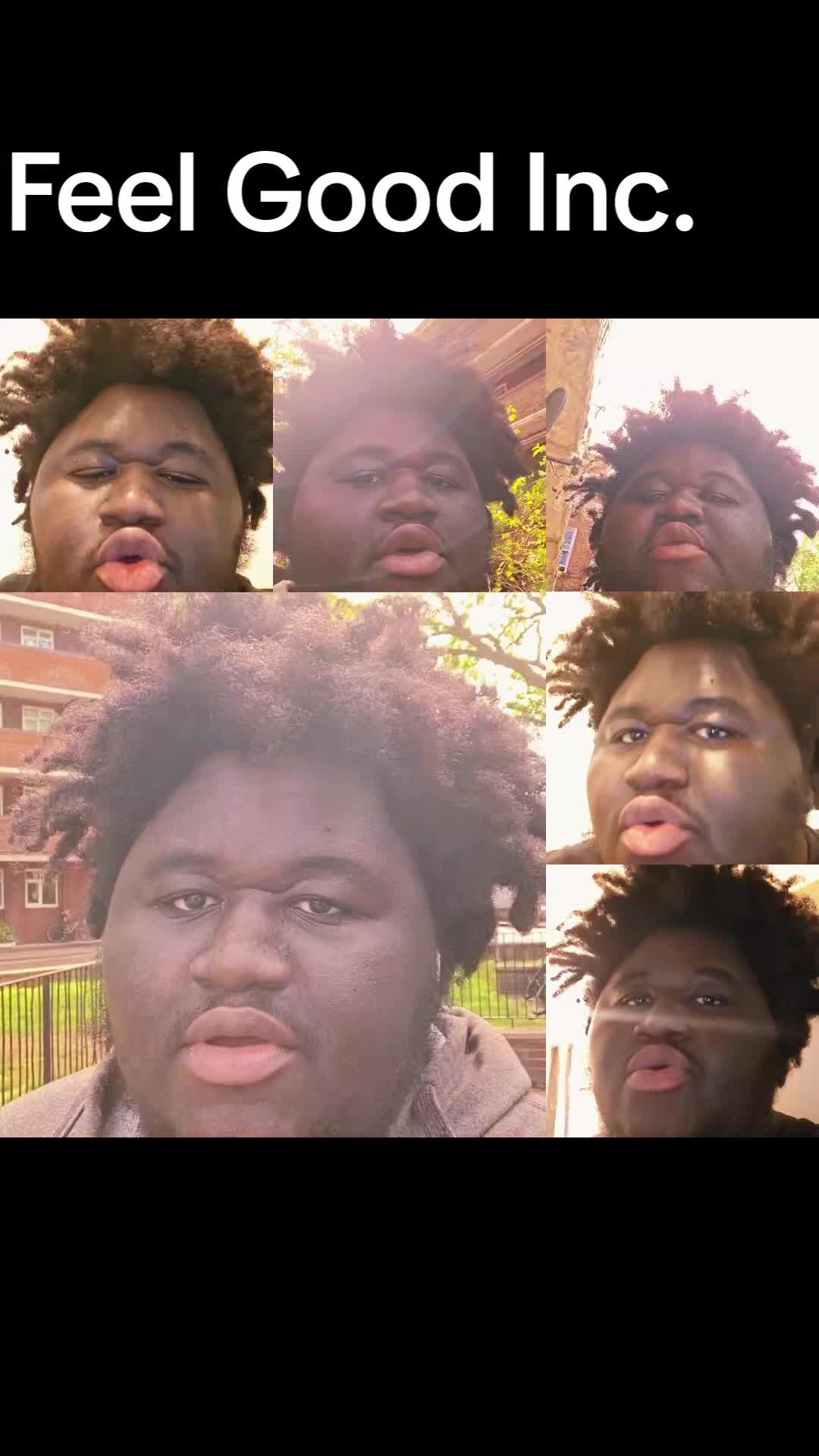 @bigboihums