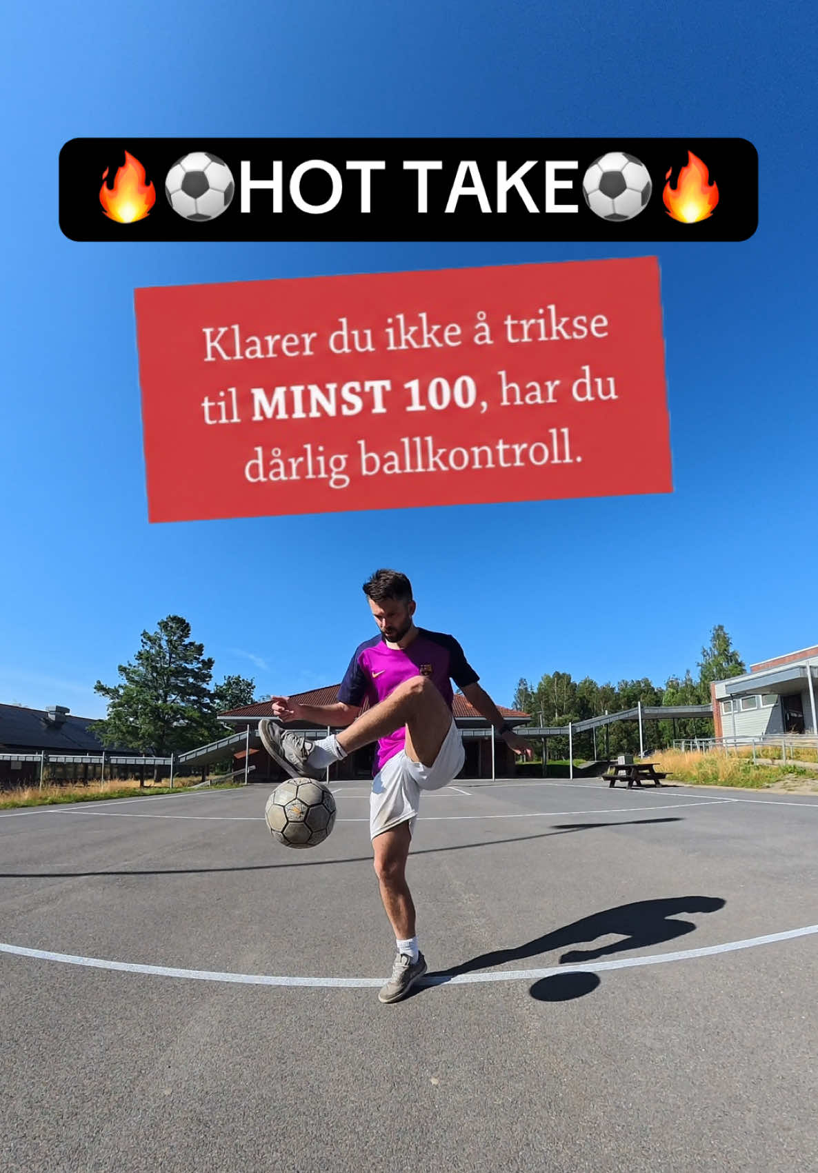 @Christian Karlsen ⚽️🐐