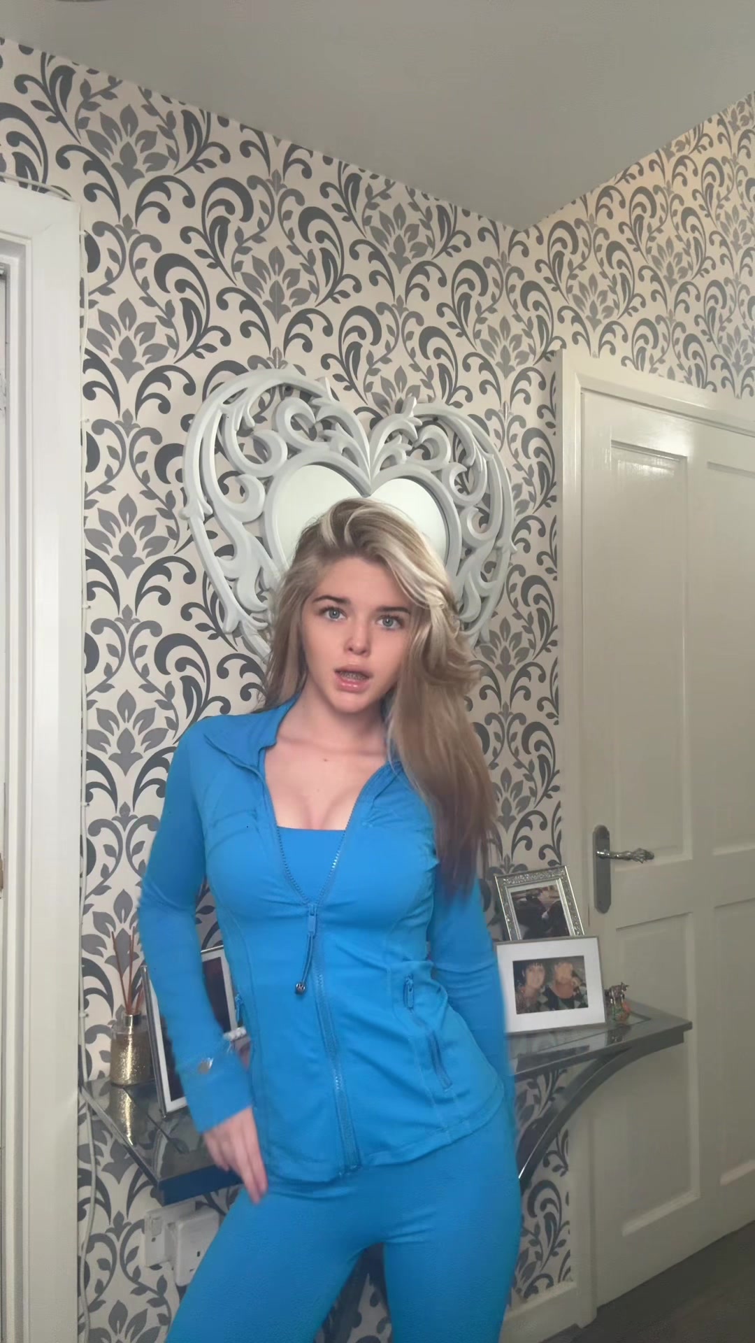 @marikacostello