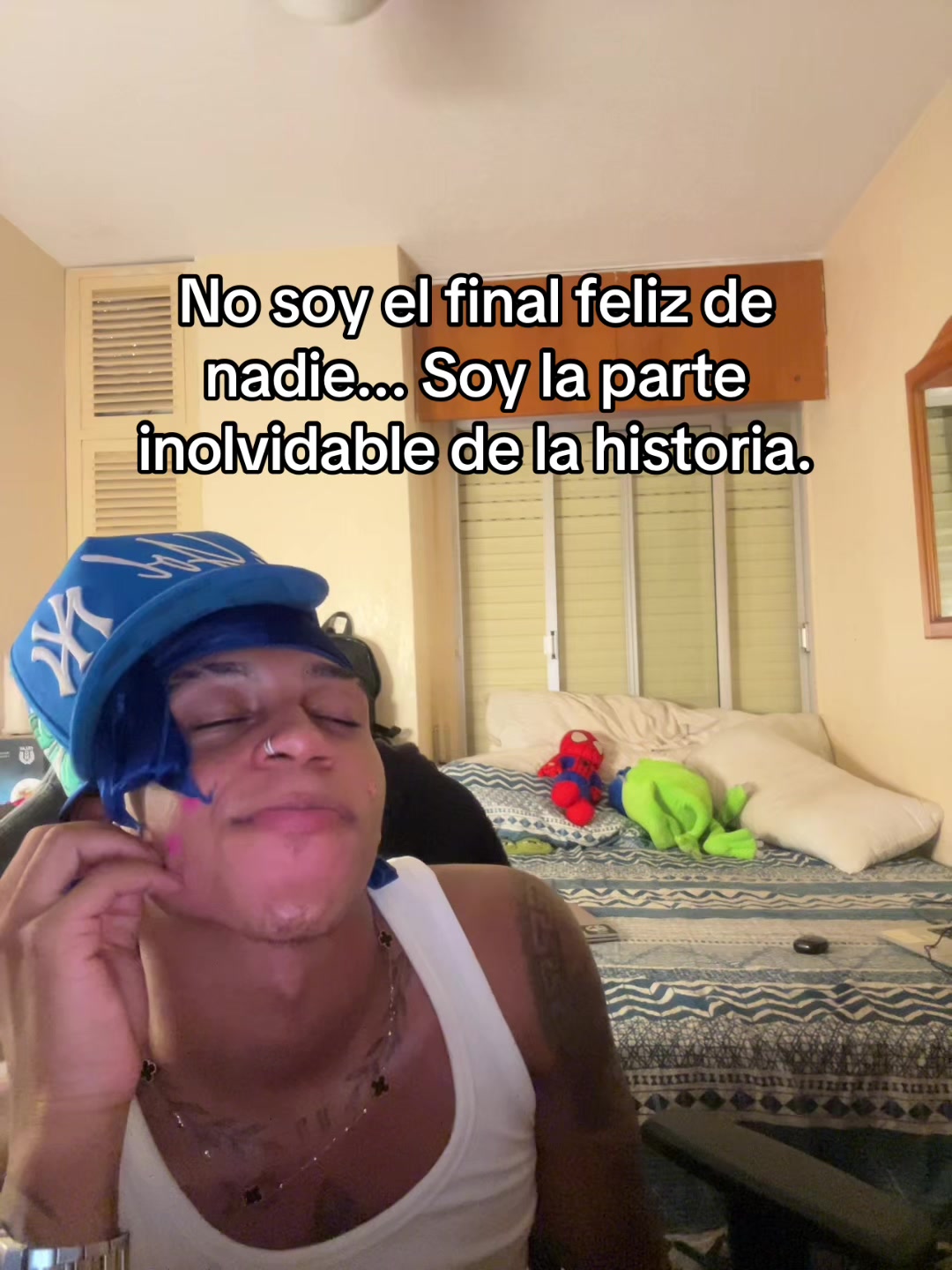 @elpapii241