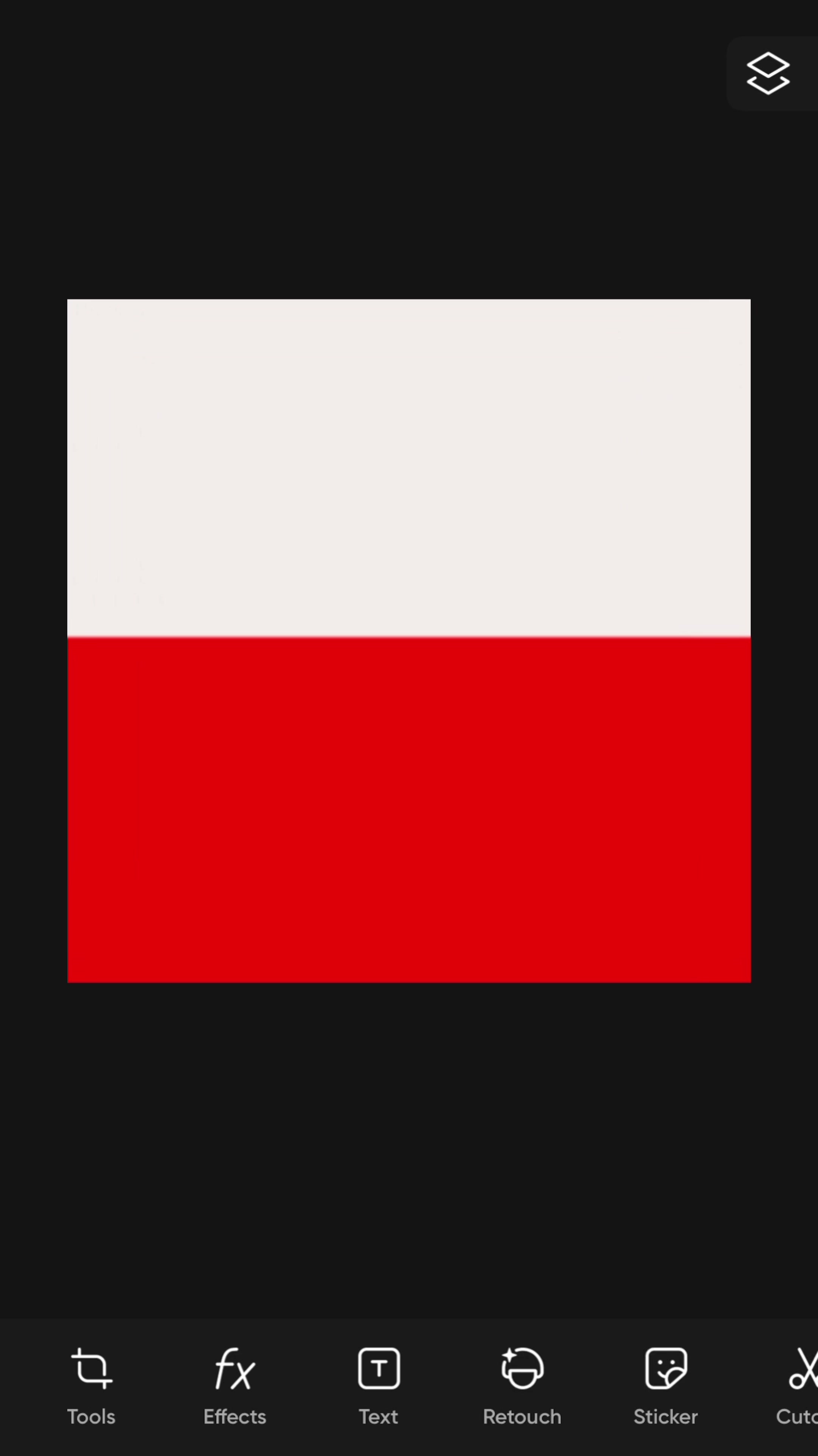 @Poland Is Everywhere 🇵🇱