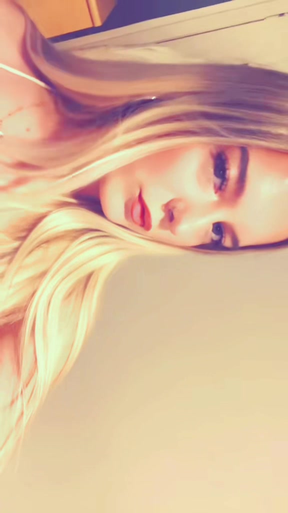 @nadiajadwigax