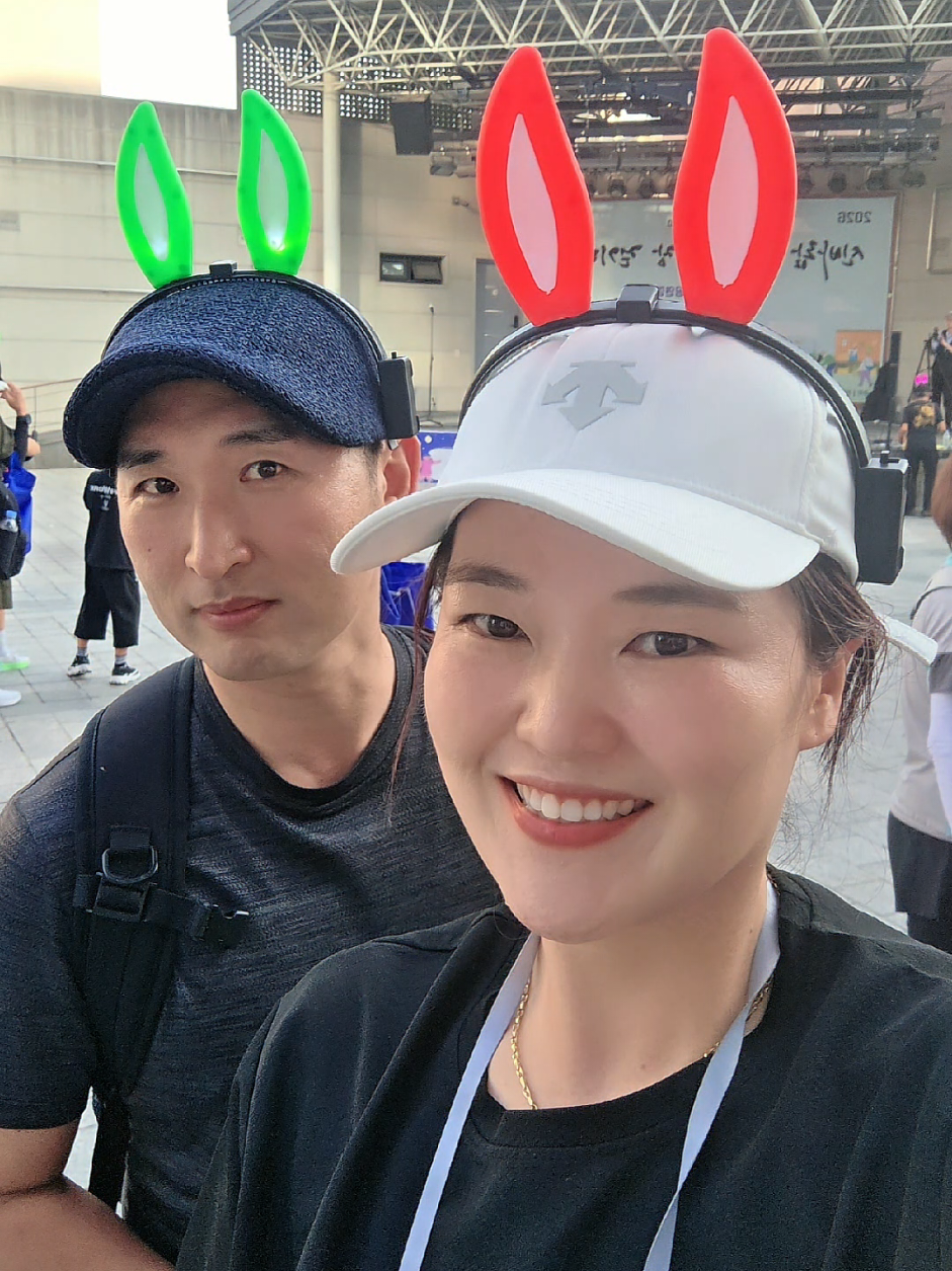 @황여사