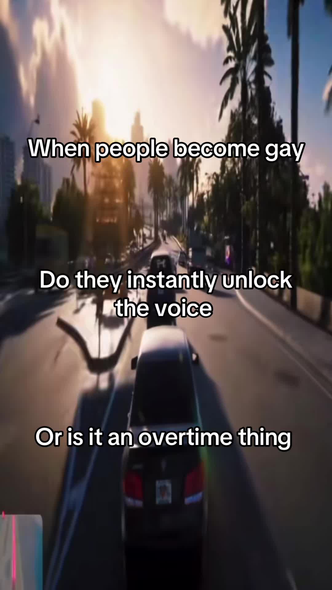 @Bradcantt