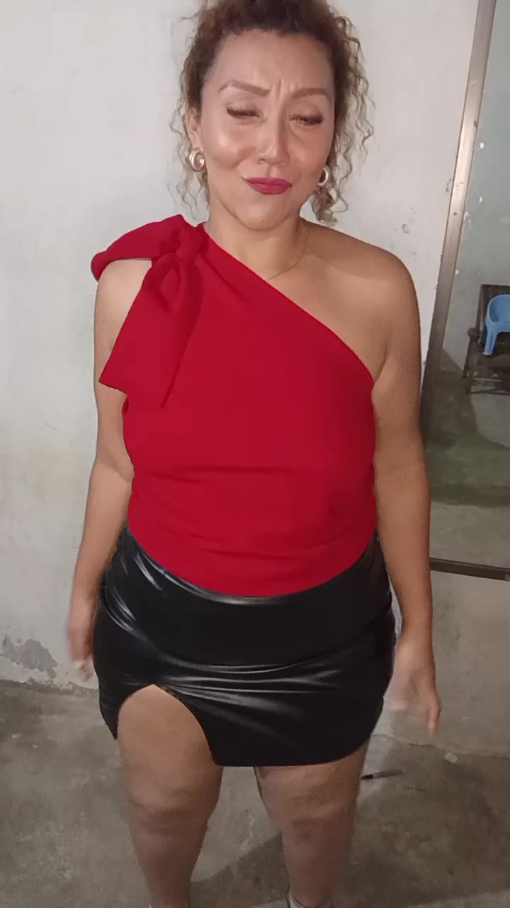 @ALEXANDRA ❤️🔥