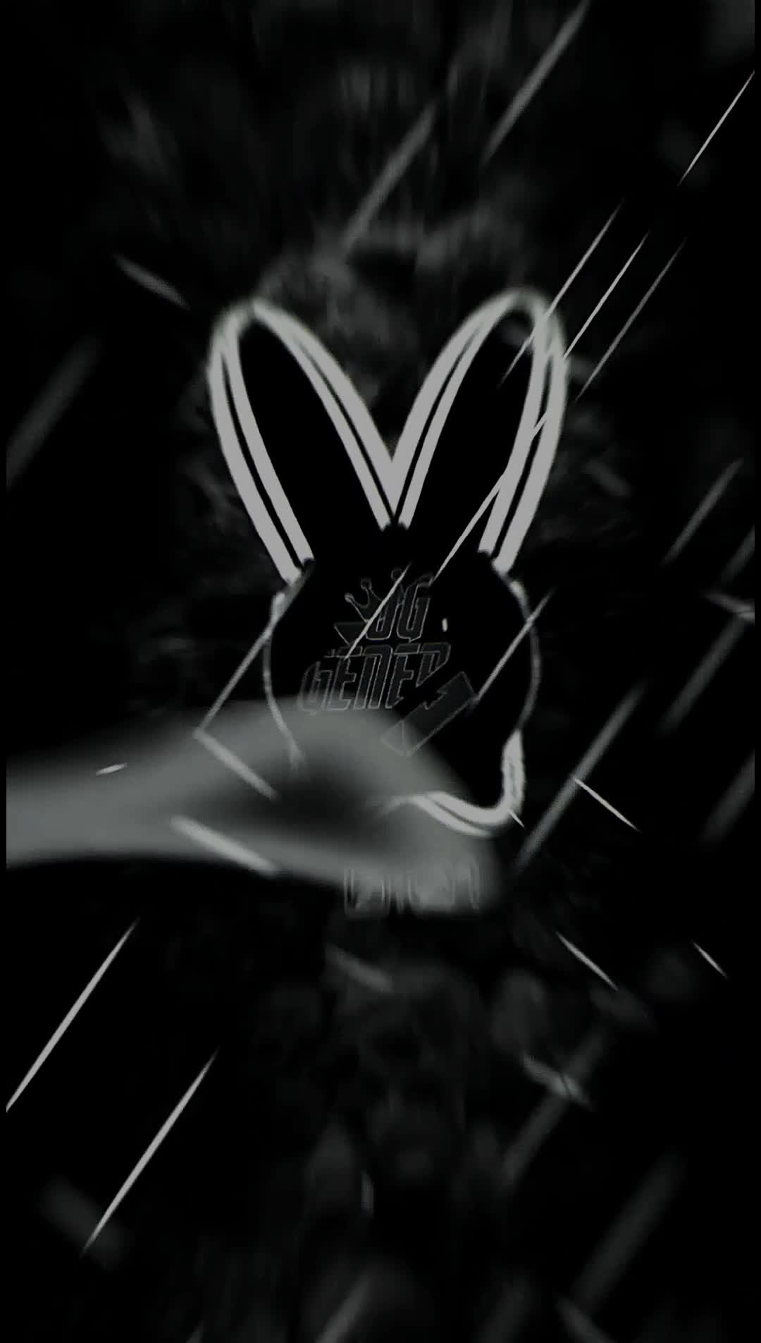@𝑮𝑬𝑵𝑬𝑹𝑨𝑳 𝑱𝑮 🎶