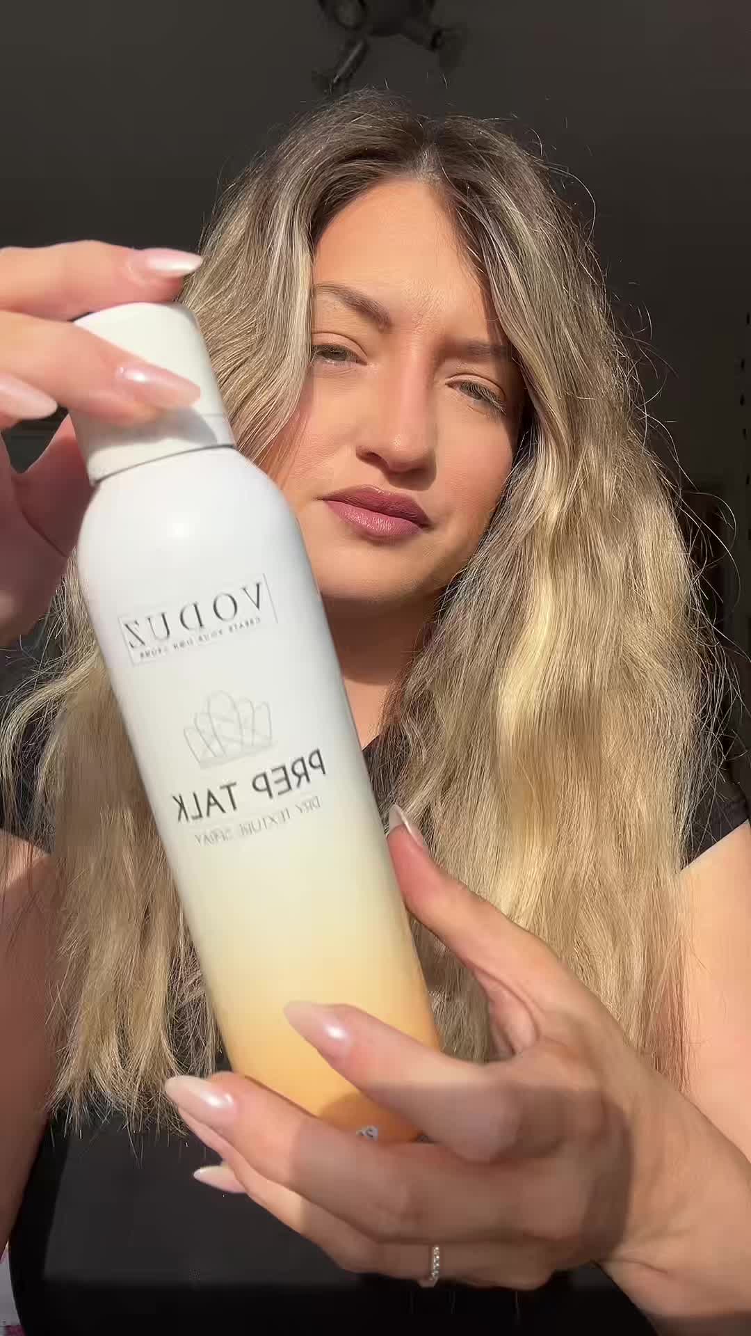 @AMY | twinmama_plus2