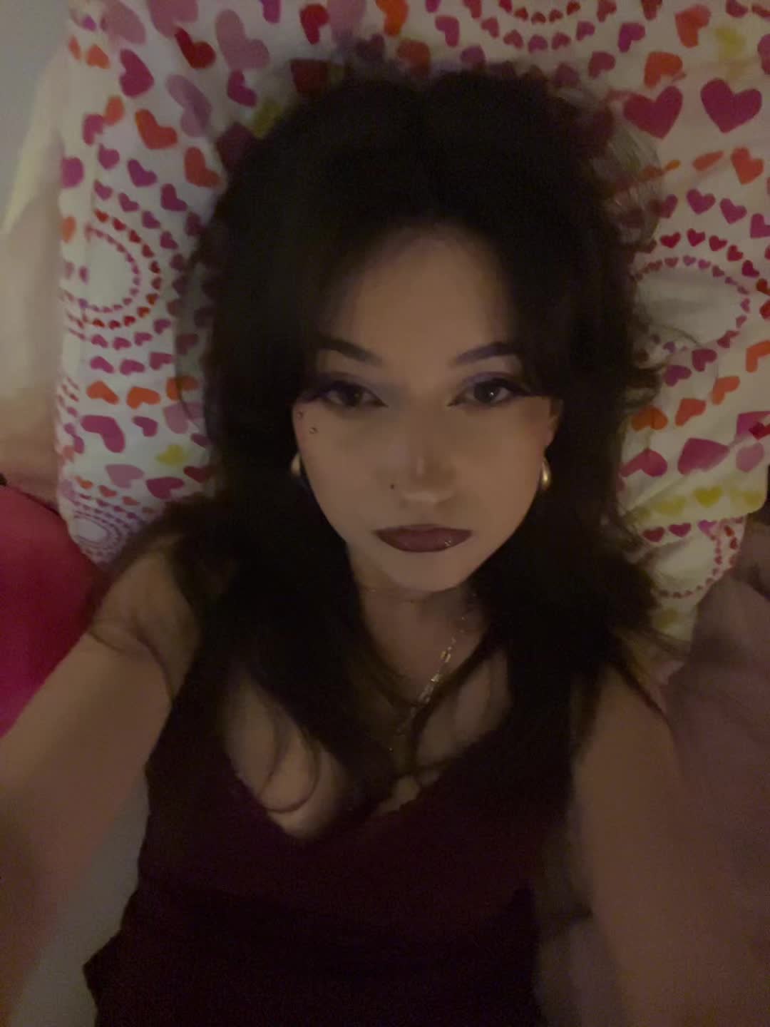 @tehaniiii