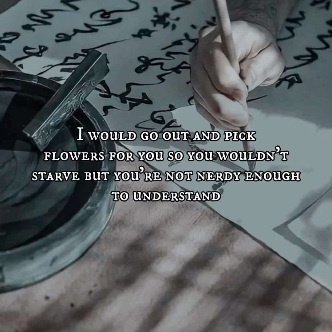 @Mellohi ♕ (Yoriichi's Version)