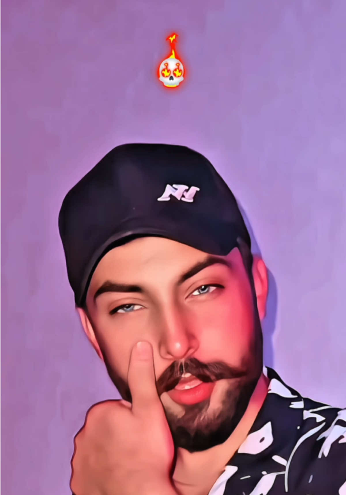 @💸𝓐𝓻𝓼𝓵𝓪𝓷_𝓳𝓾𝓽𝓽👑