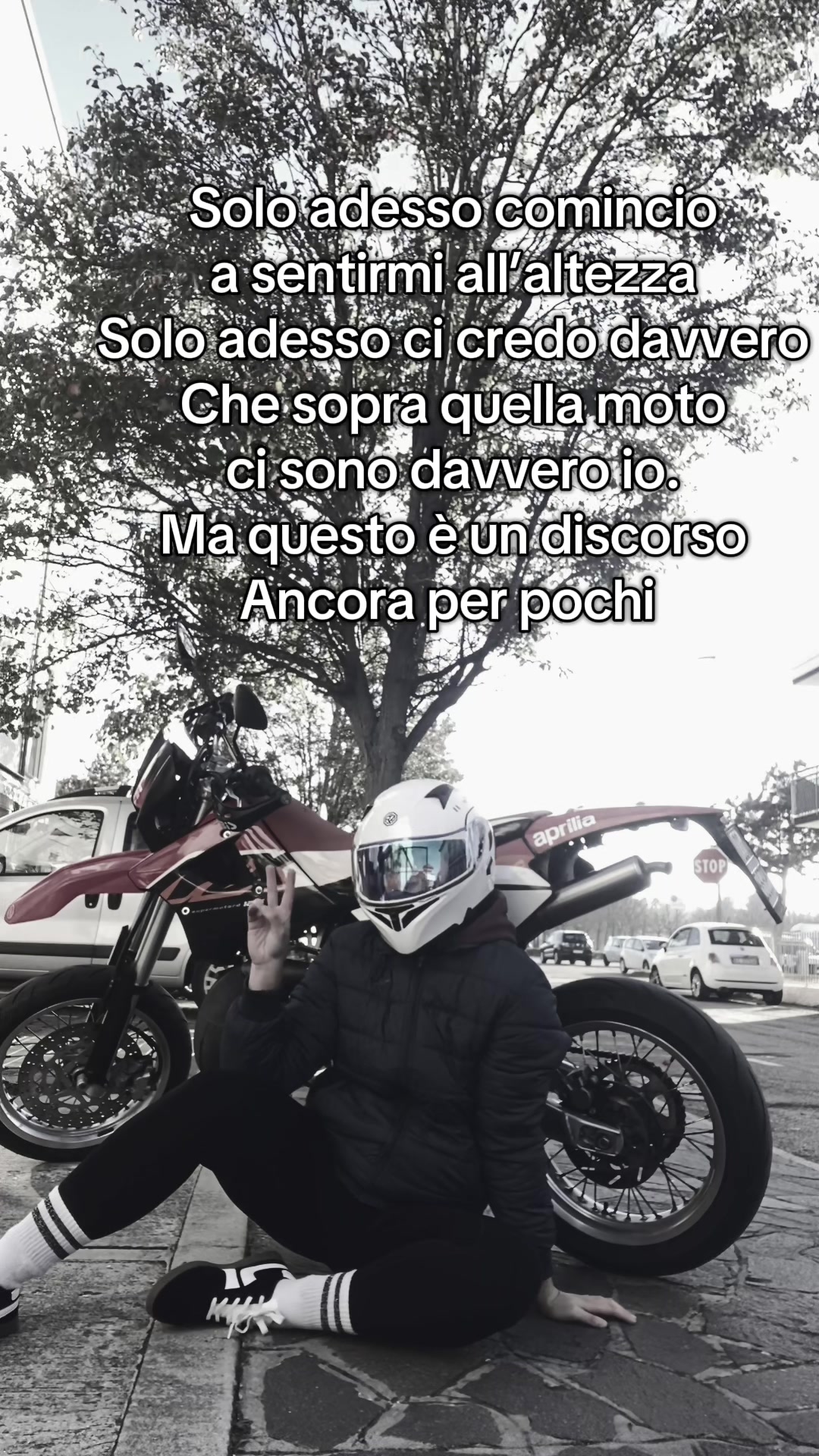 @SofyZ