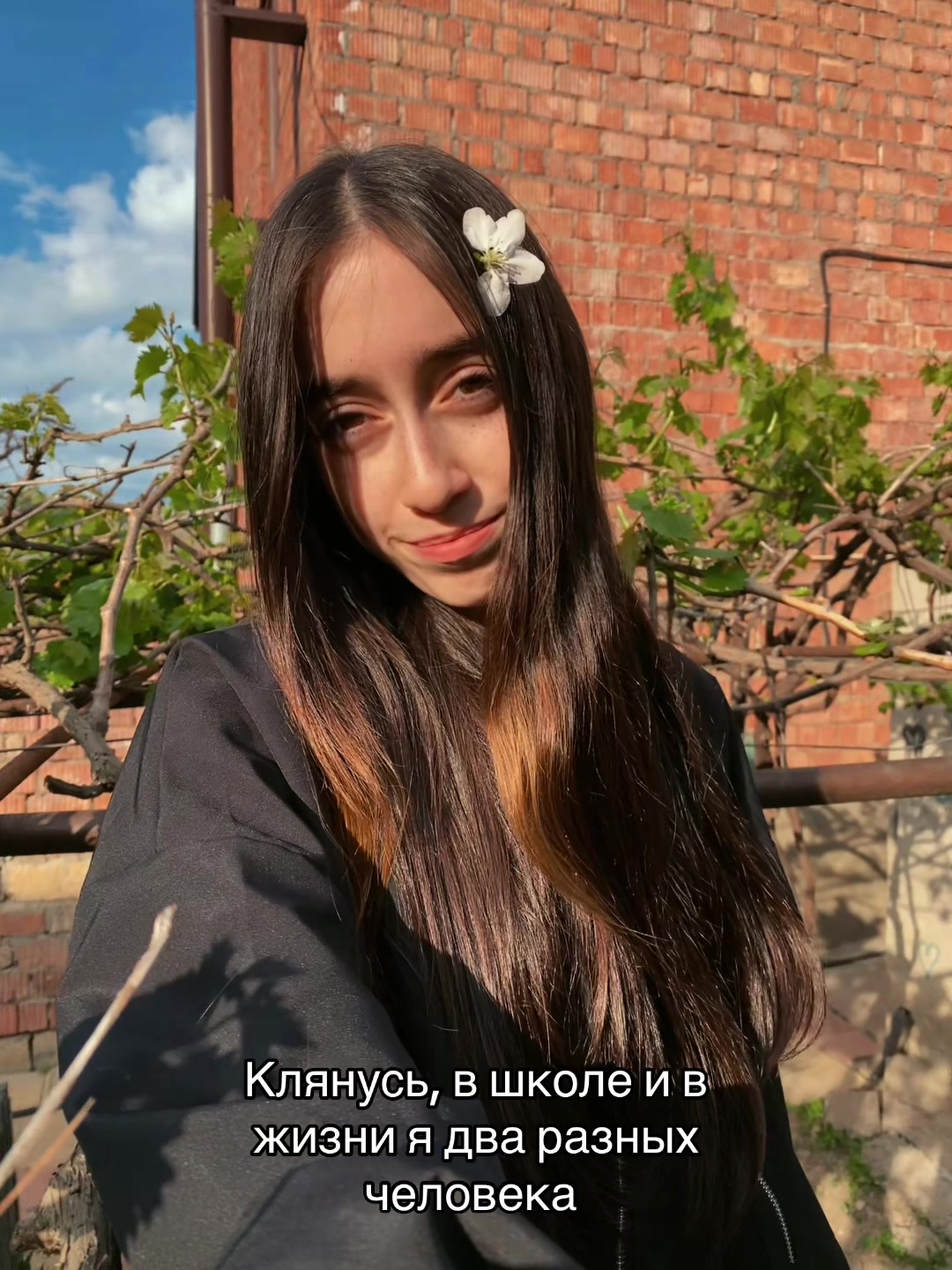 @Зари🍉