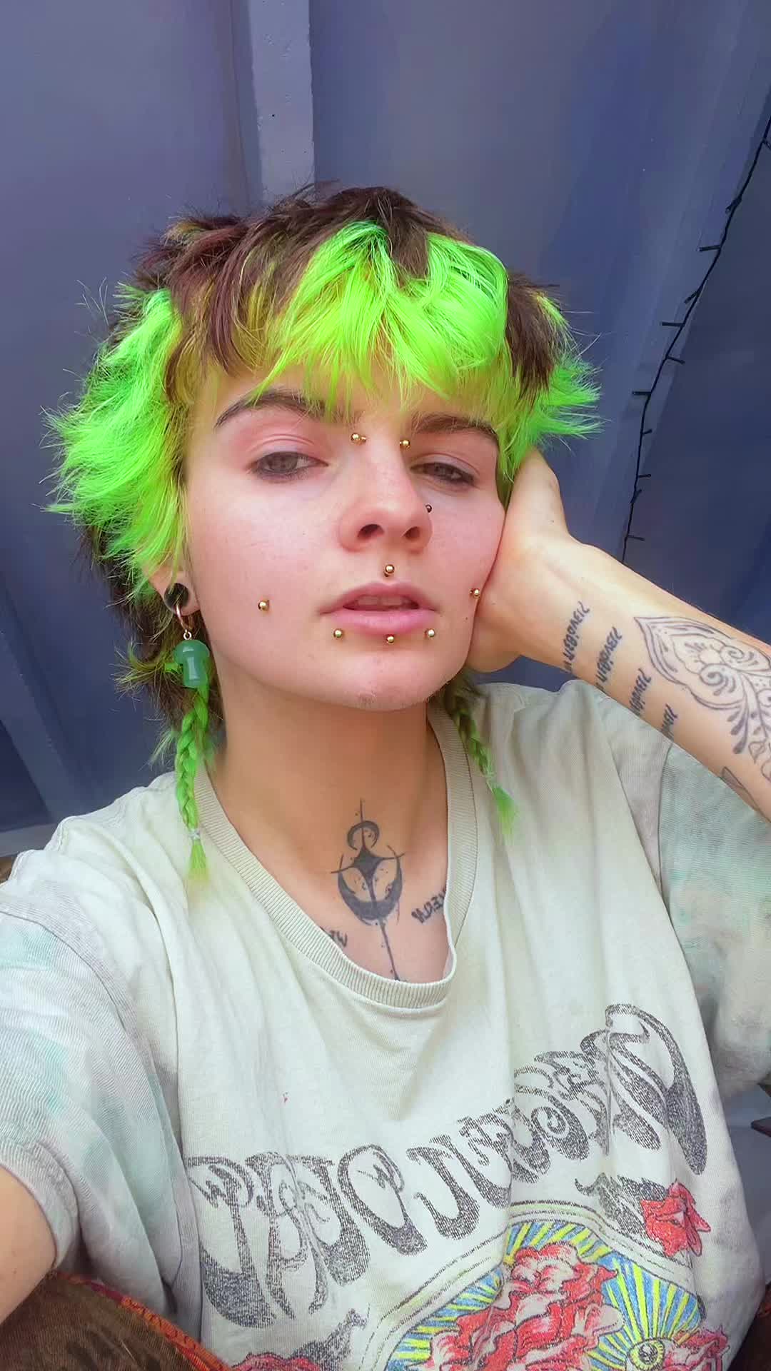 @🪬 hari 🪬