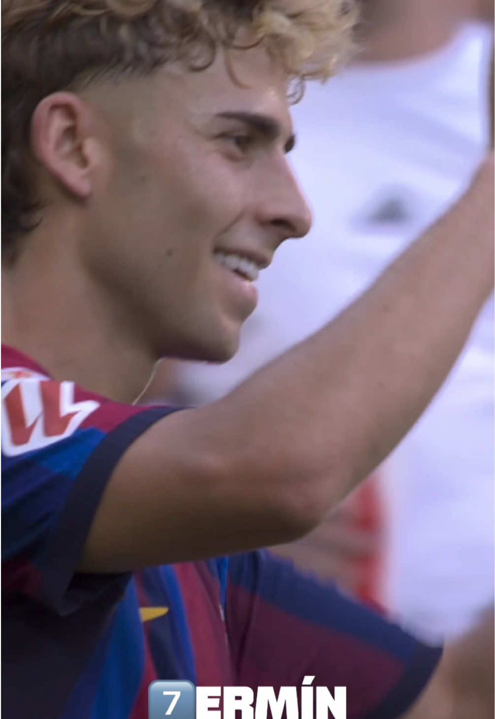 @LALIGA